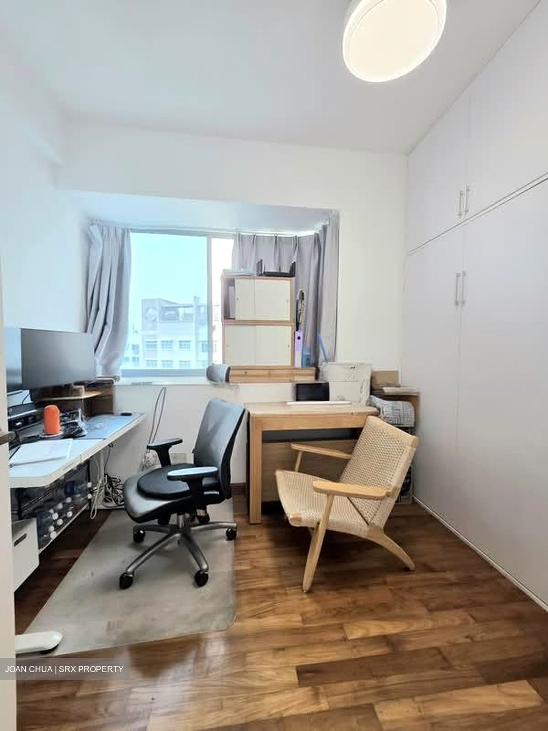 Tanamera Crest (D16), Condominium #591905691